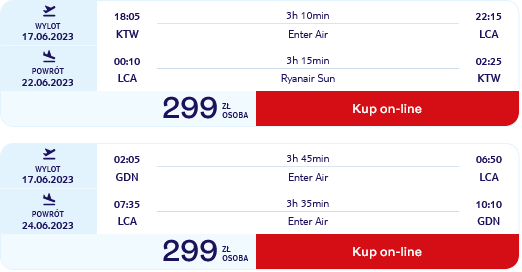 pl-lca.png