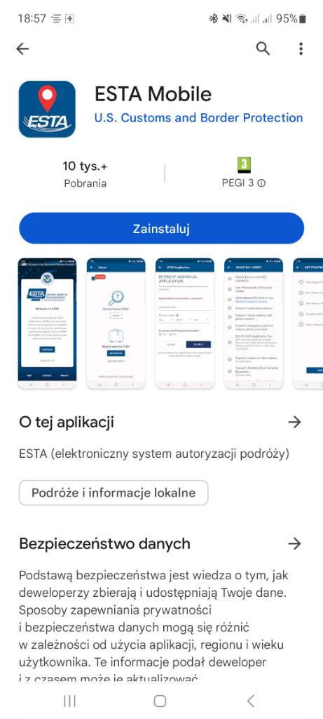 Screenshot_20230616_185753_Google Play Store.jpg