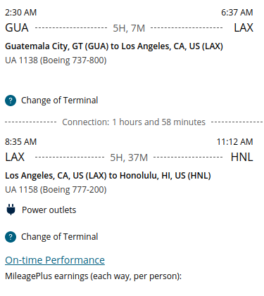 GUA->LAX->HNL.png