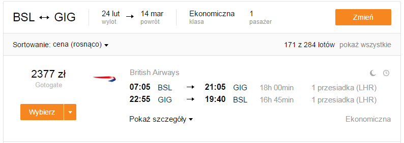 bsl_gig.png