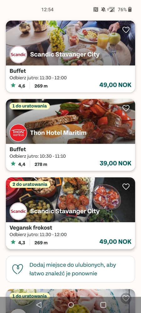 Screenshot_2023-06-17-12-54-55-6.jpg