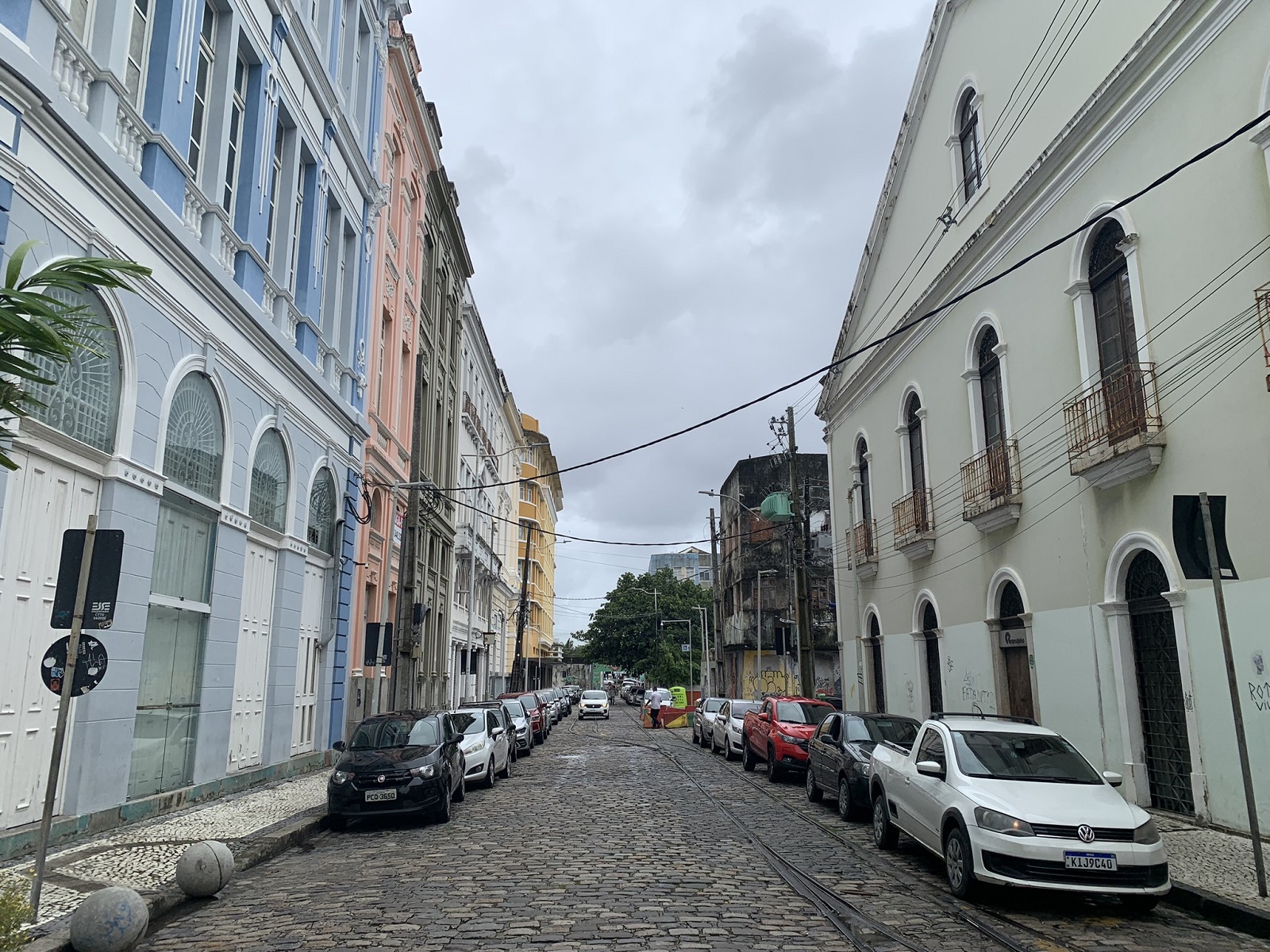 IMG_9187.JPEG