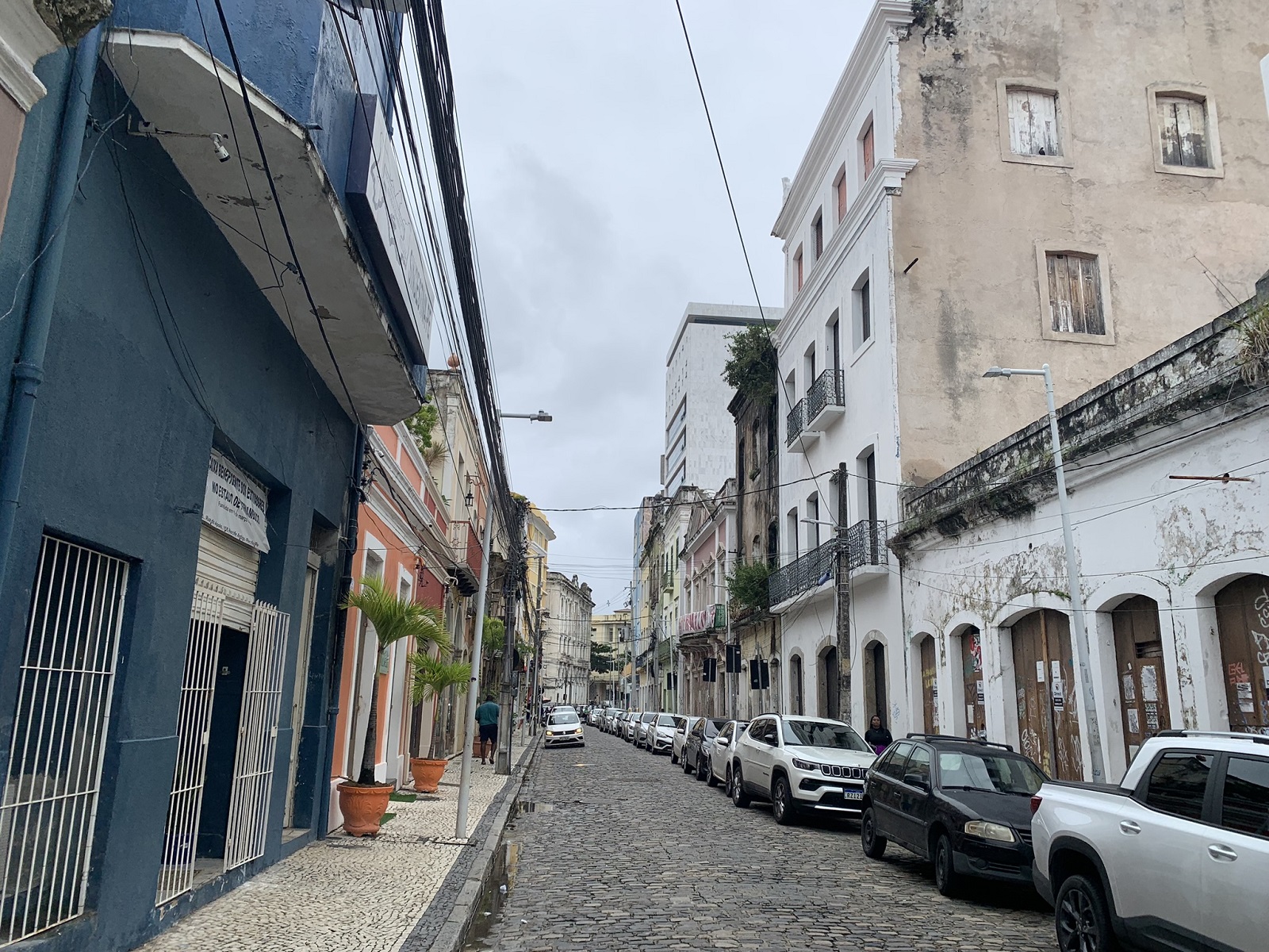 IMG_9193.JPEG