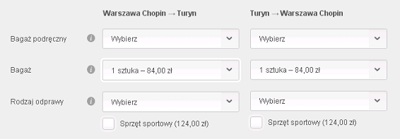 wawturynbagaz.PNG