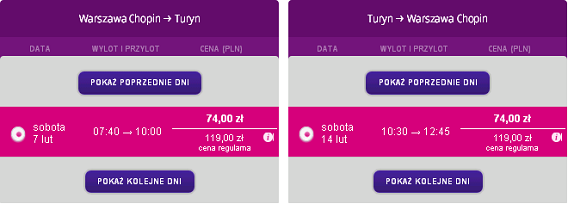 wawturyn.PNG