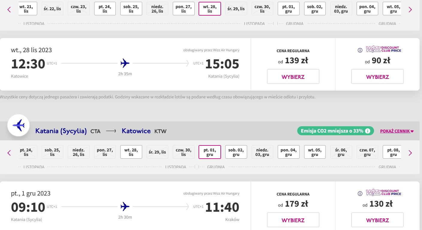 KTW-CTA-KRK.JPG