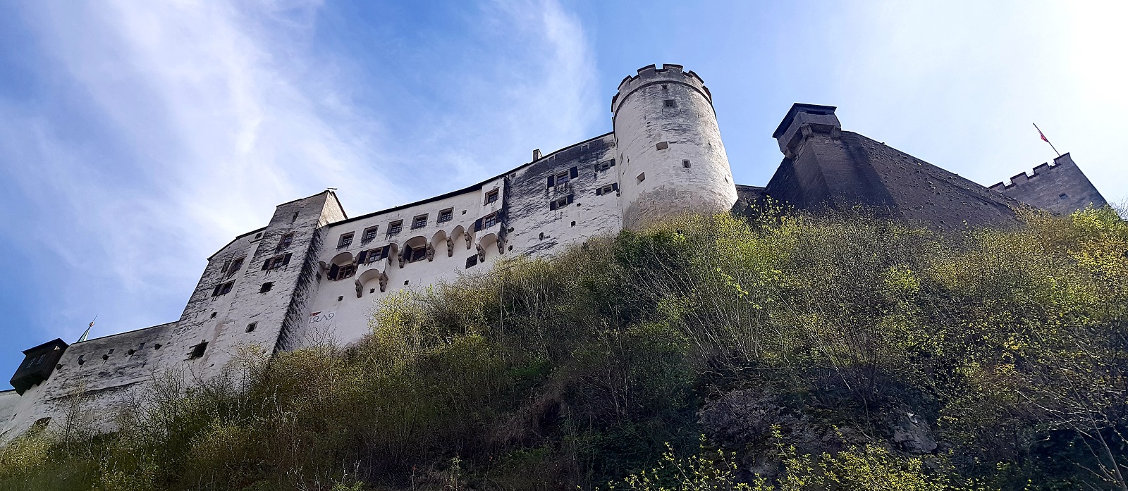 20230422_200039.jpg
