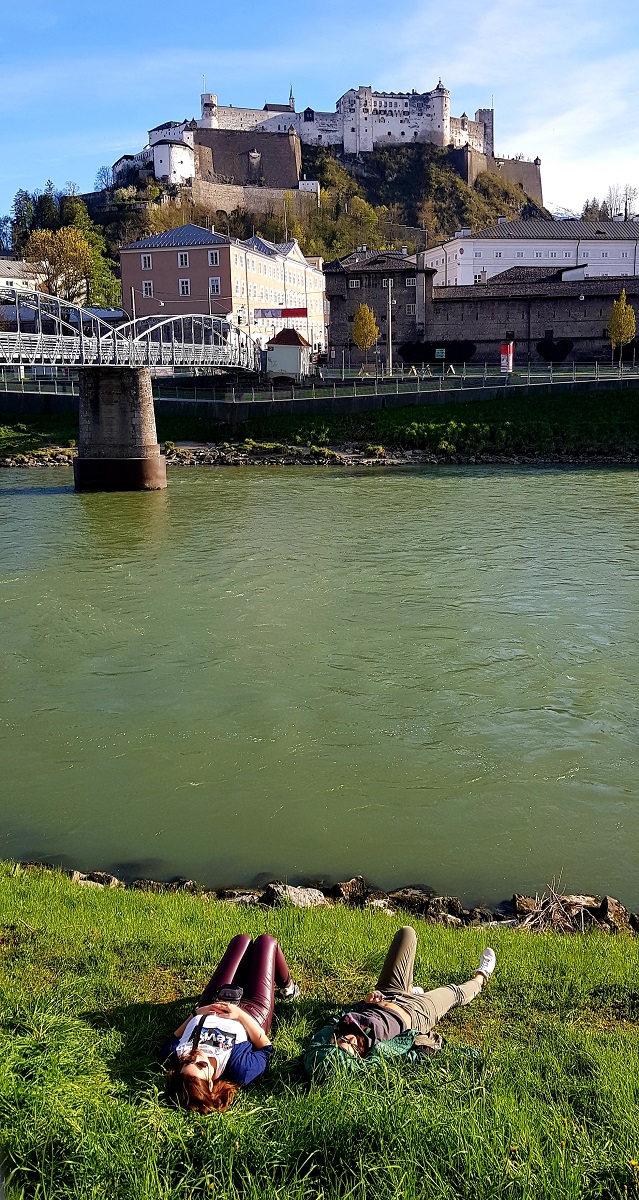 20230422_201045.jpg