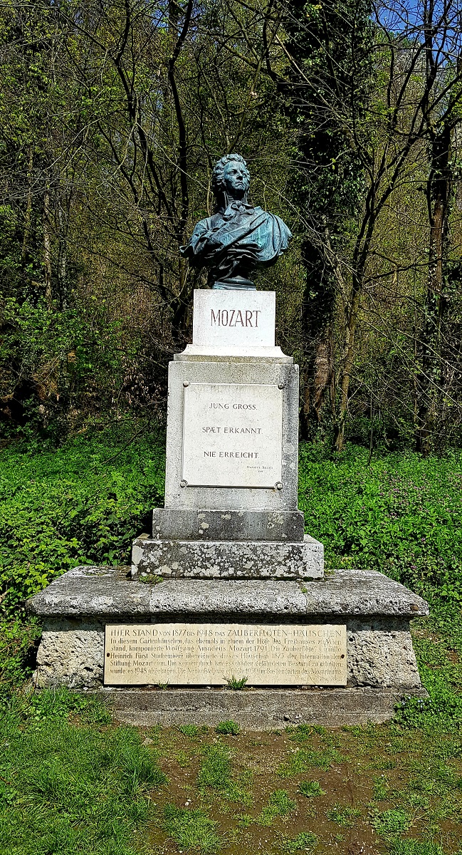 20230422_195410.jpg