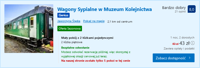 wagony sypialne.png
