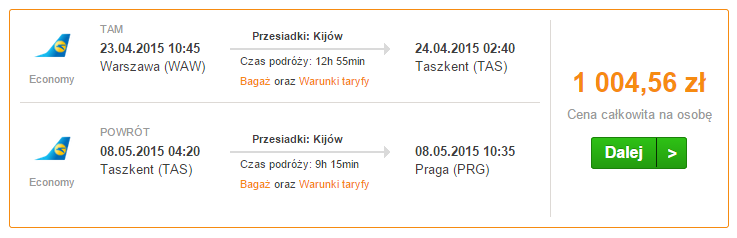 waw_tas_prg.png
