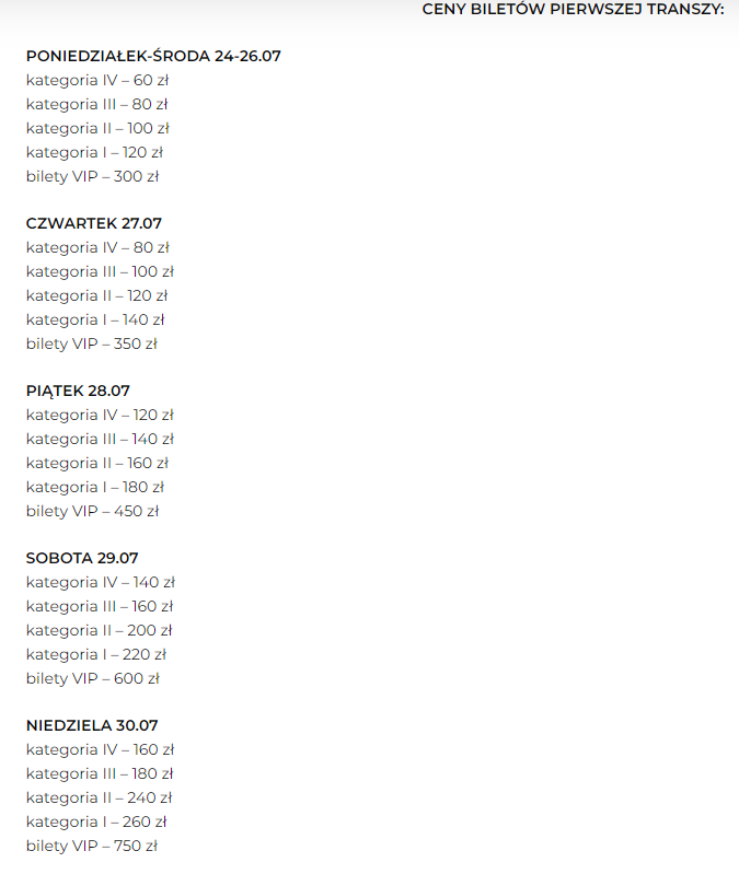 Poland Open 2.png