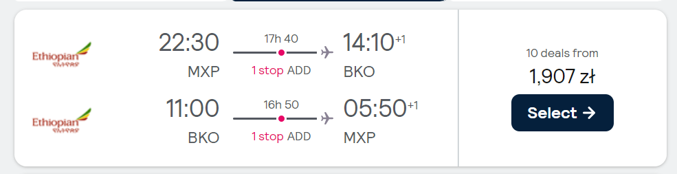 et-bko.png