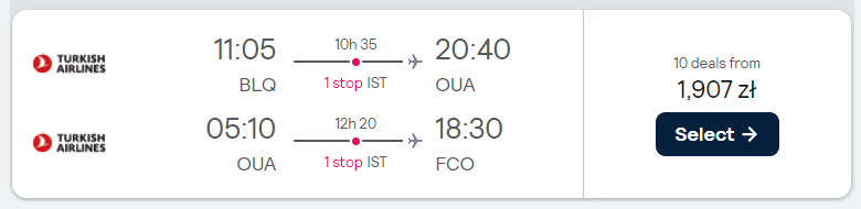 tk-oua.png