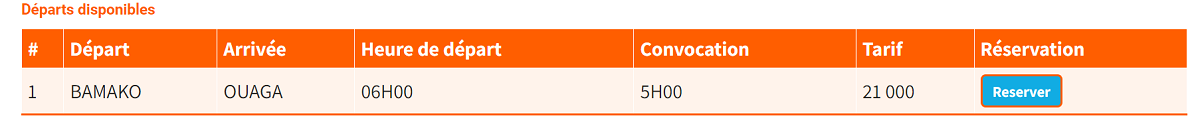 autobus.png
