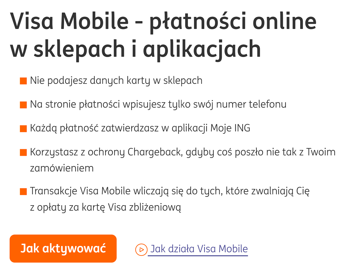 ing2a.png