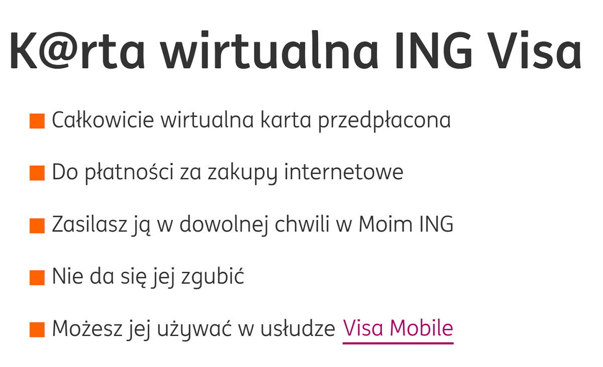 ing1.png