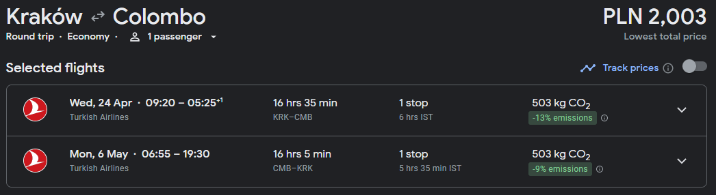 20230619-krk-cmb.PNG
