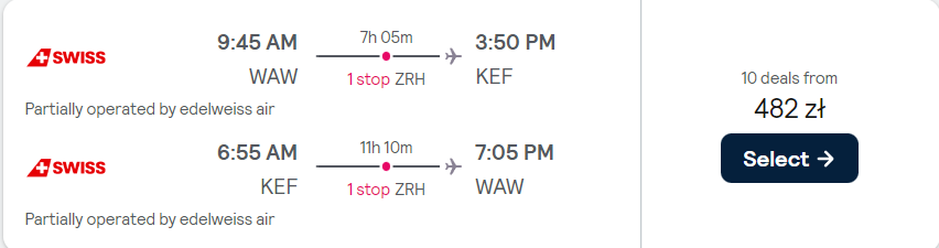 kef.png