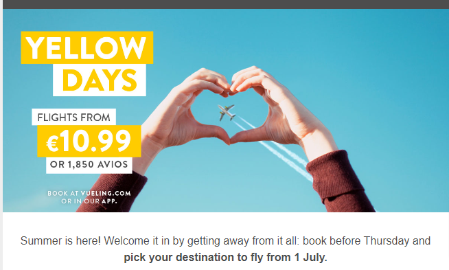 The-colour-of-summer-Vueling_promocja_promo_lato_2023.png