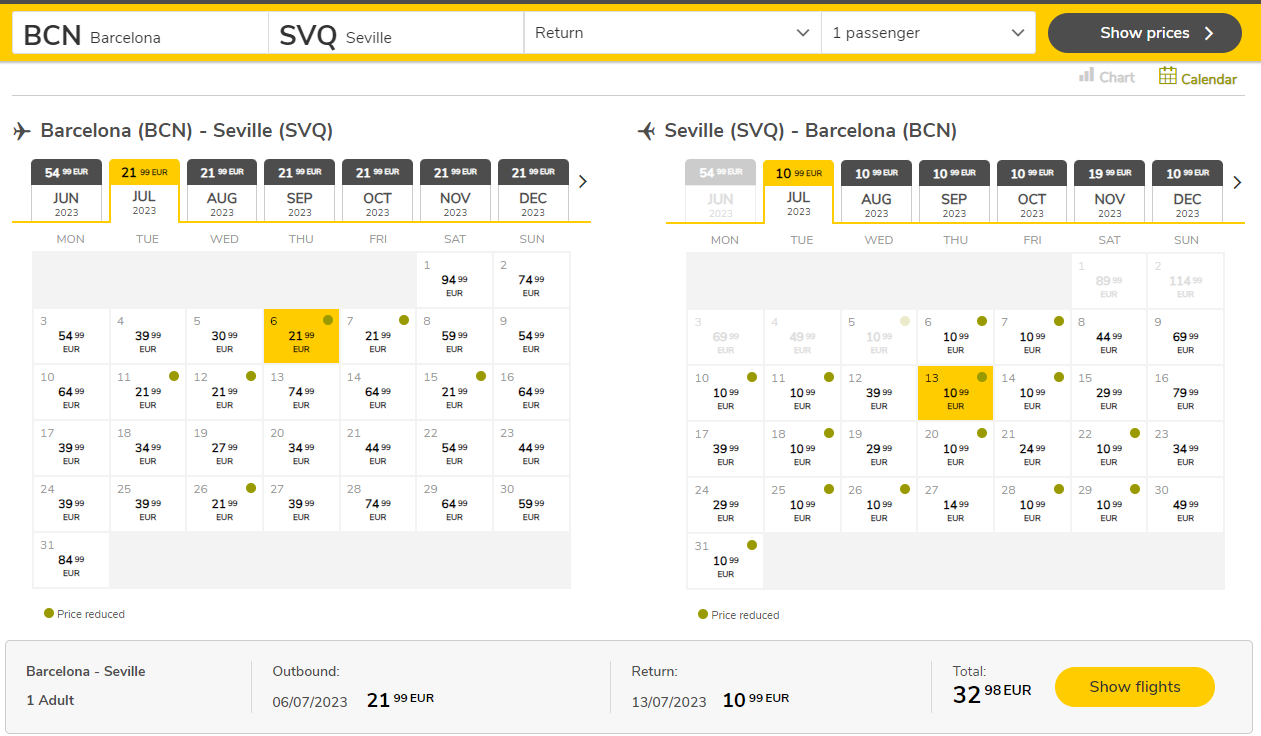 Our-top-promotions-Vueling (1).png