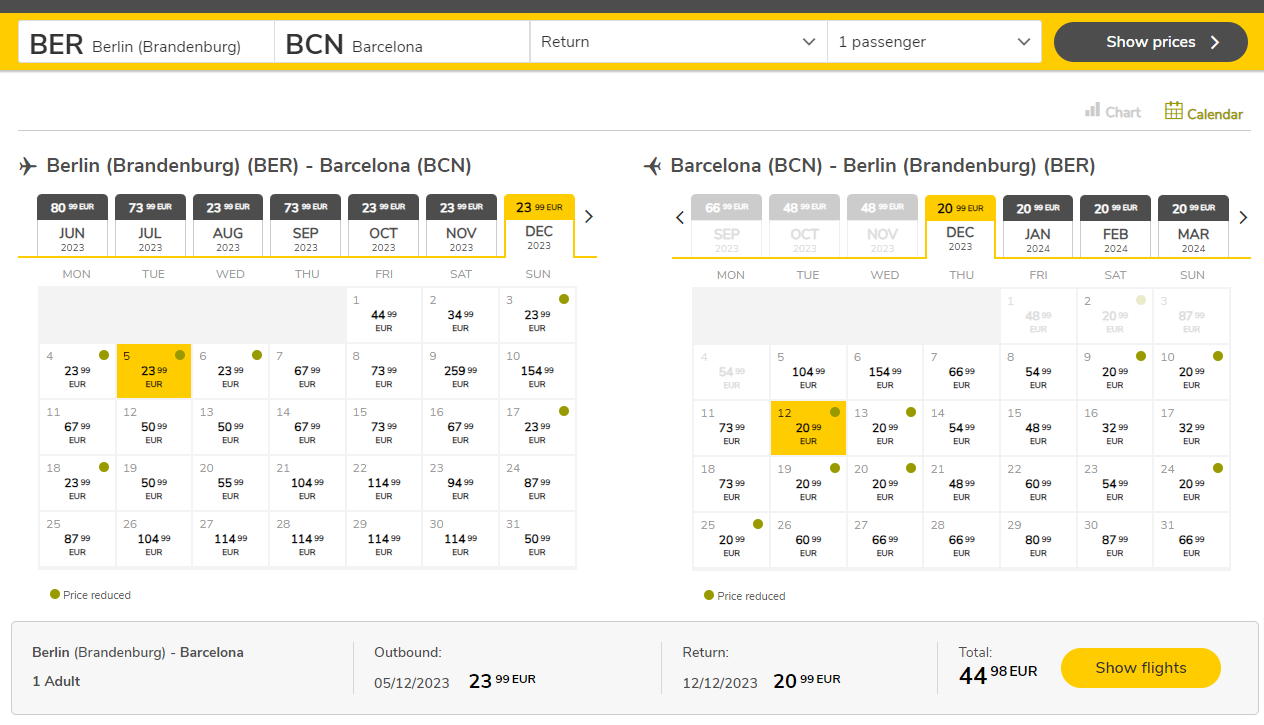 Our-top-promotions-Vueling.png
