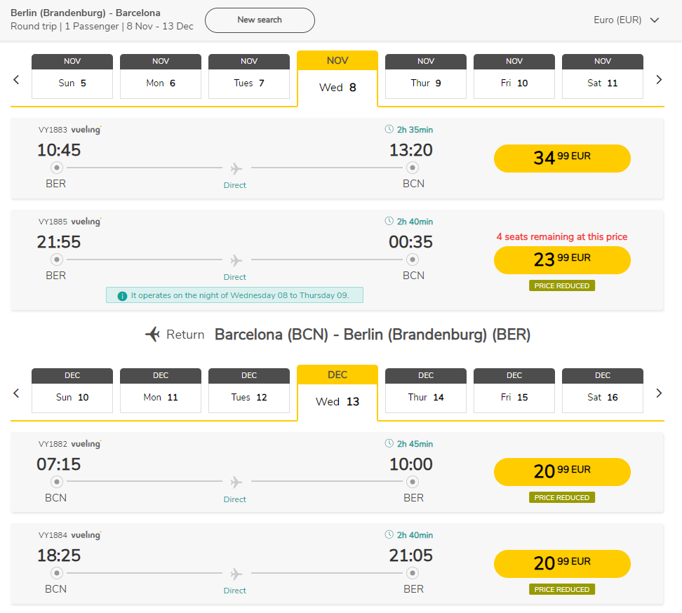 Vueling.png