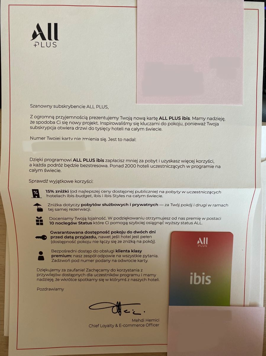 List Accor Plus.jpg