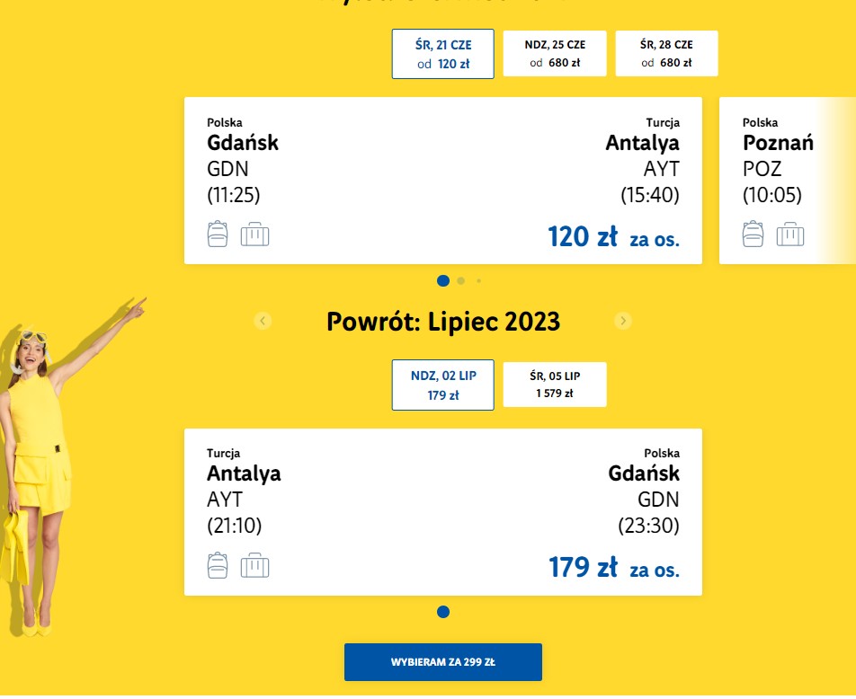 GDN AYT.jpg
