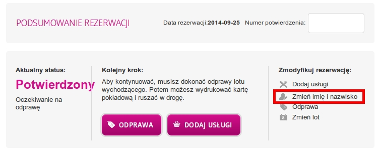 rezerwacja.jpeg