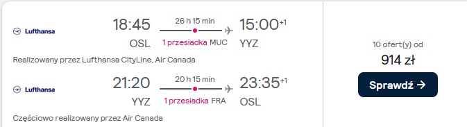 osl yyy.jpg