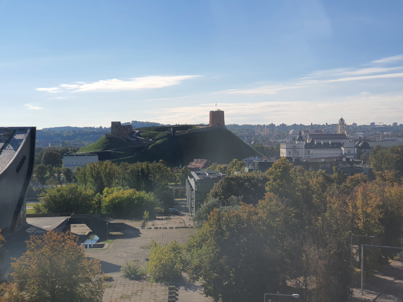 Wilno.jpg