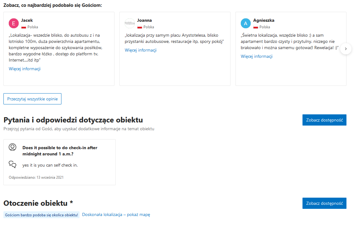 Zrzut ekranu 2023-06-21 175317.png