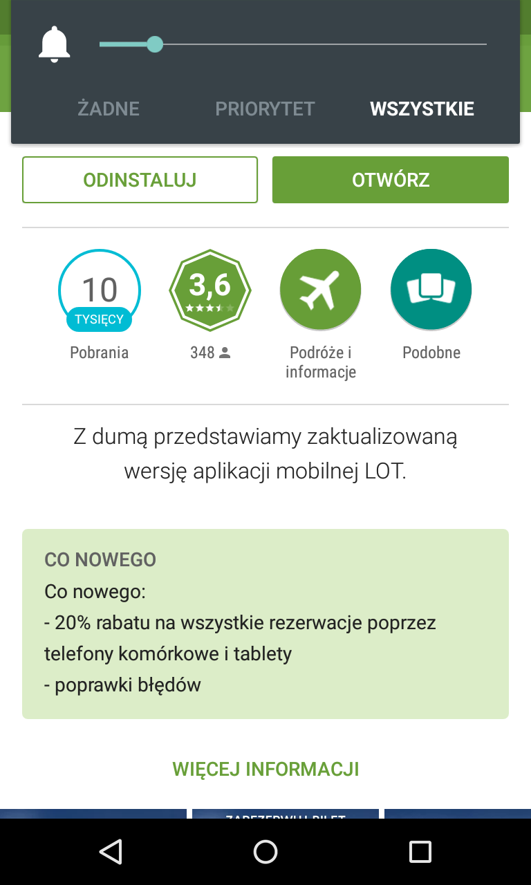 Screenshot_2014-12-10-18-14-26.png