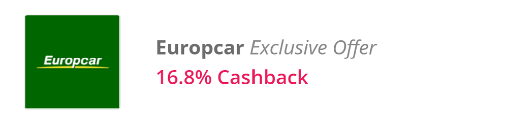europcar.png