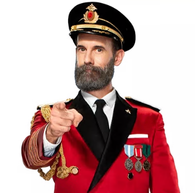 Zrzut ekranu 2023-06-22 103418.png