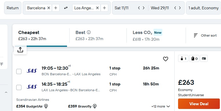 bcn lax.jpg