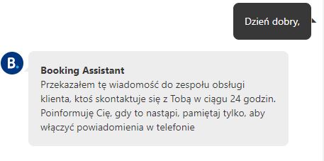 booking aystent.JPG