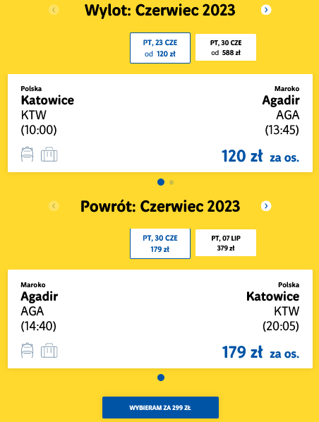 ktw-aga1.png