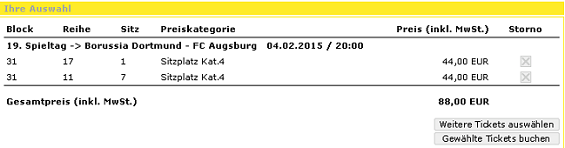 bvbausburg.PNG