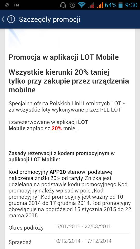 uploadfromtaptalk1418286646234.jpg