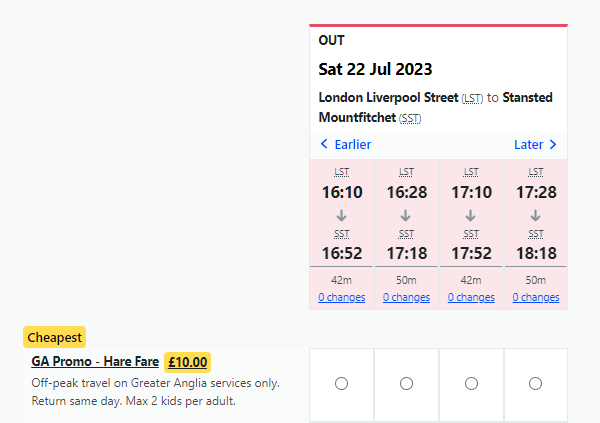 Greater-Anglia-–-Travel-With-Confidence-Book-Online.png