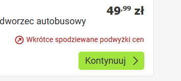 promocja.png