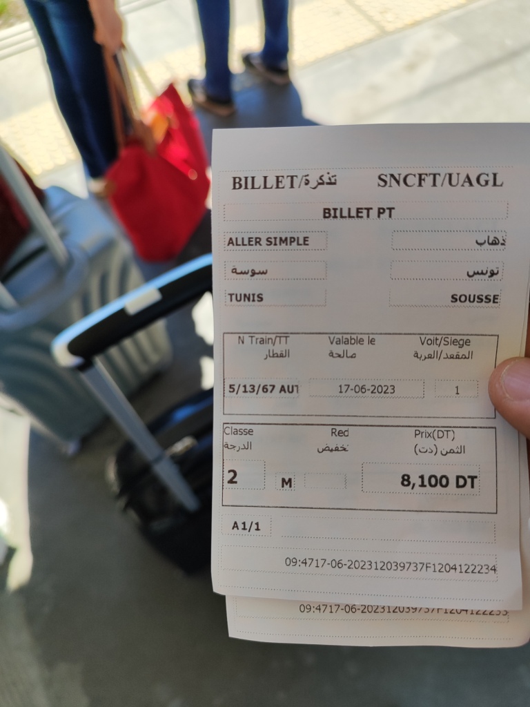 1687551254273.jpg