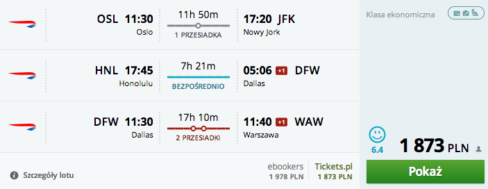 Screen Shot 2014-12-11 at 11.35.36.png
