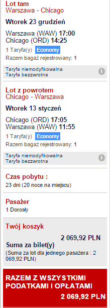 waw_ord.png
