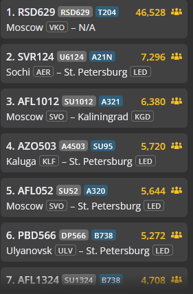 exodus.png