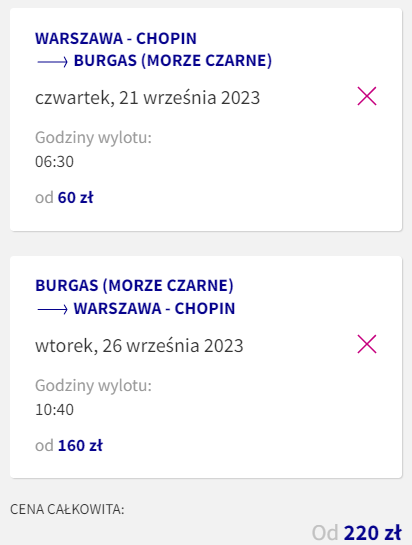 waw_boj.png