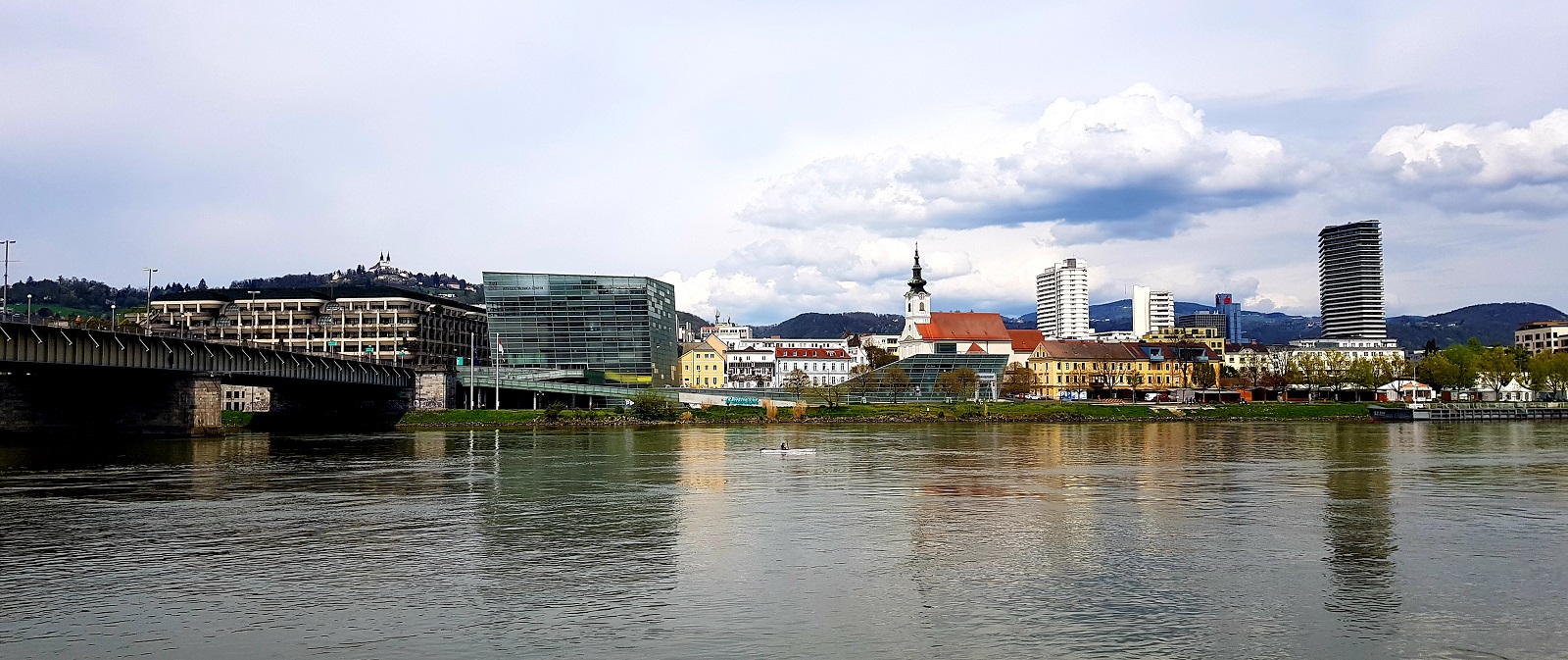 20230501_195451.jpg