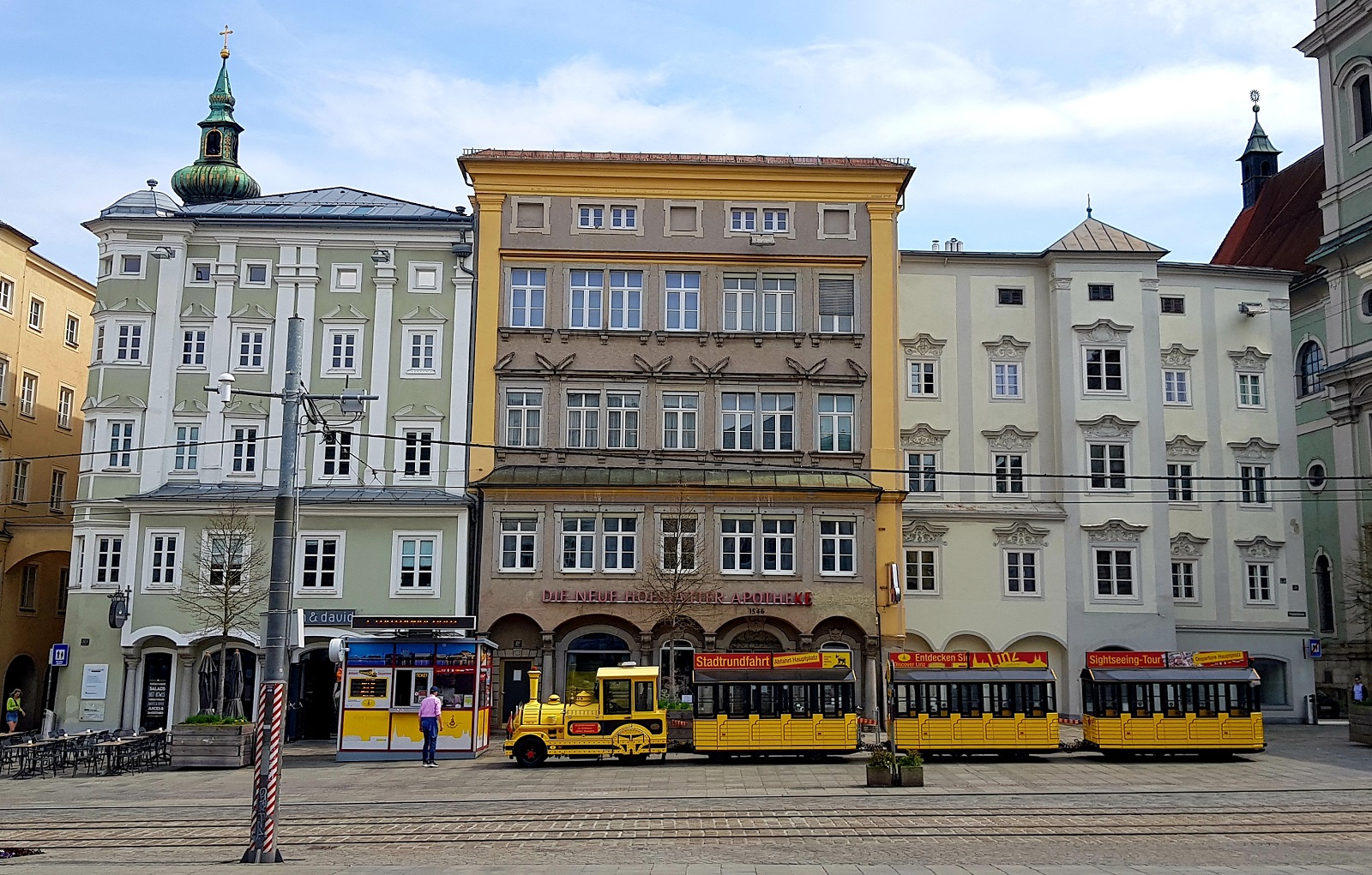 20230501_194749.jpg